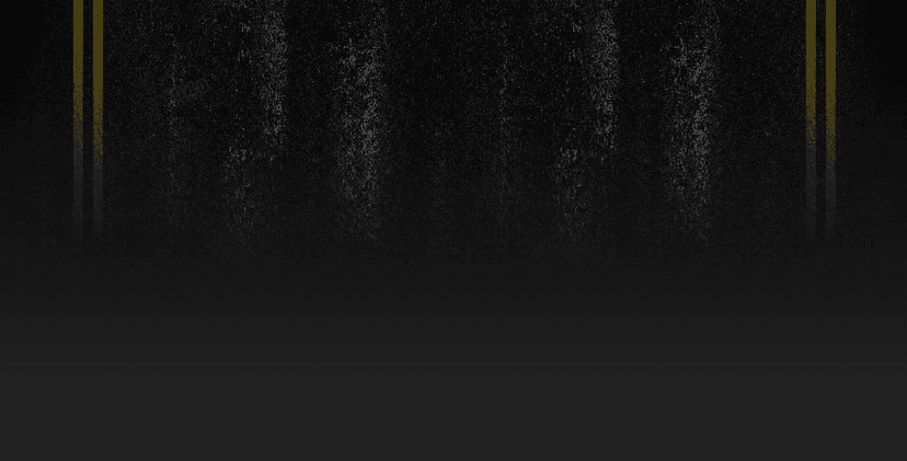 040.fm