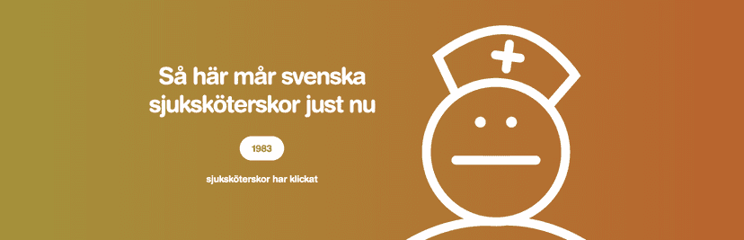 Bättretillvaro.se