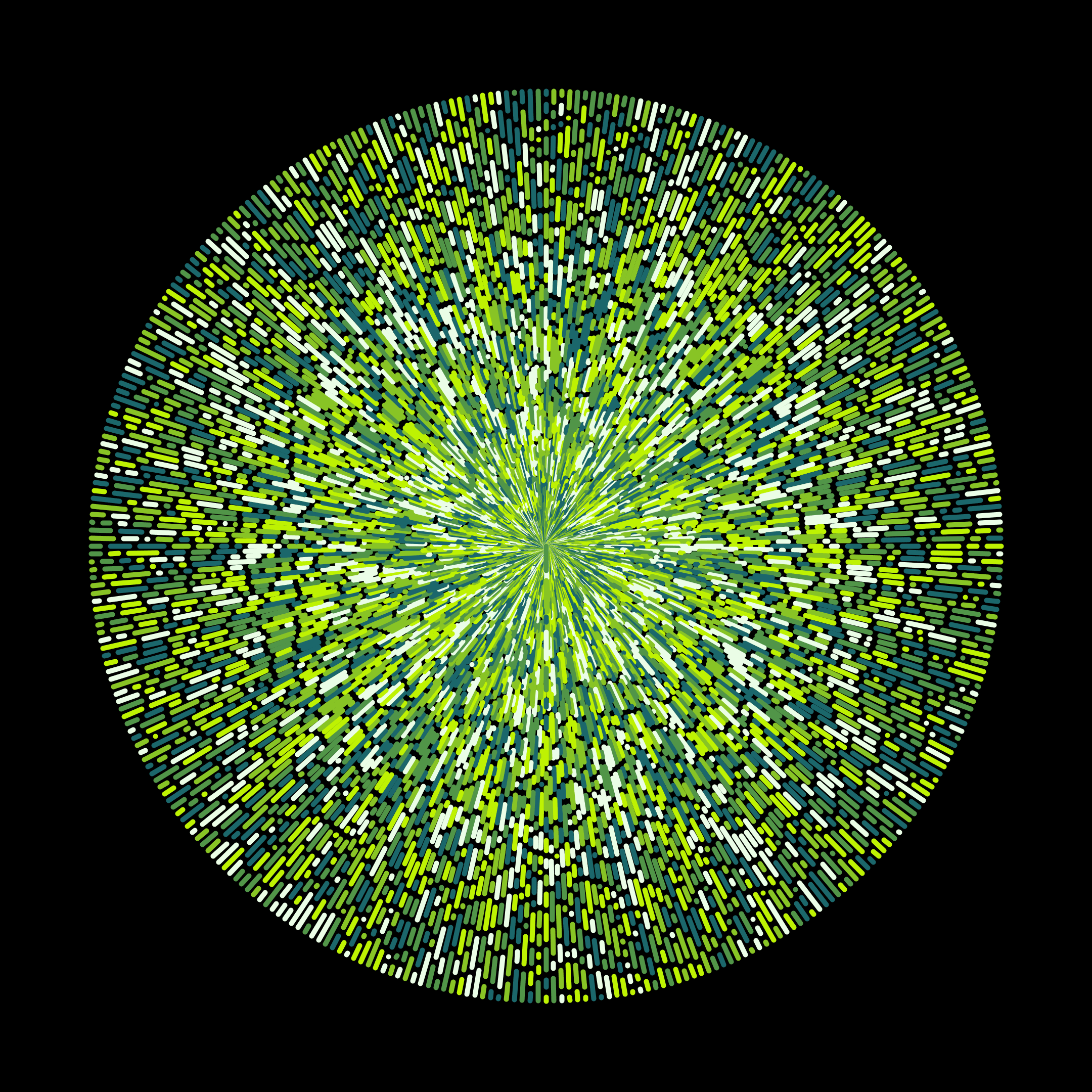 ./circle-1.png
