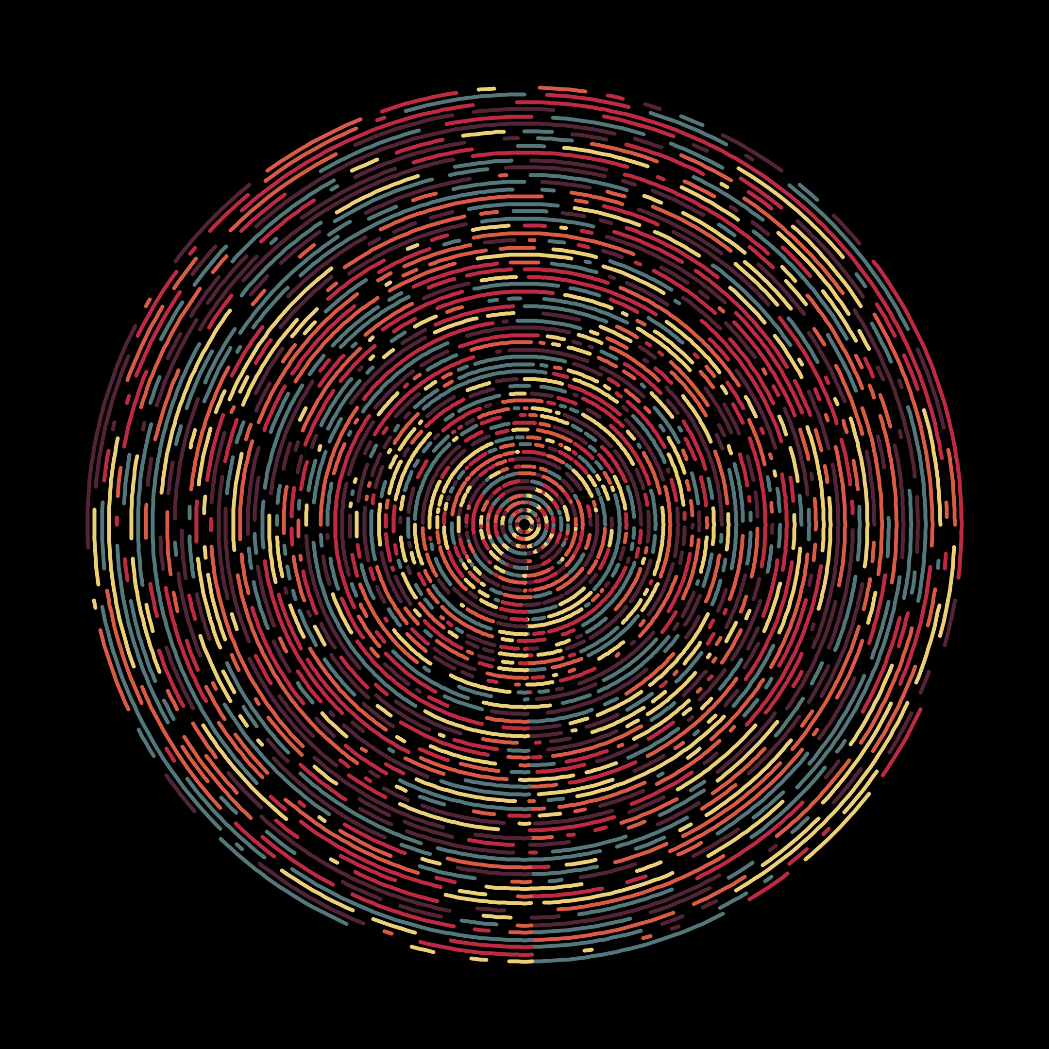./circle-10.png
