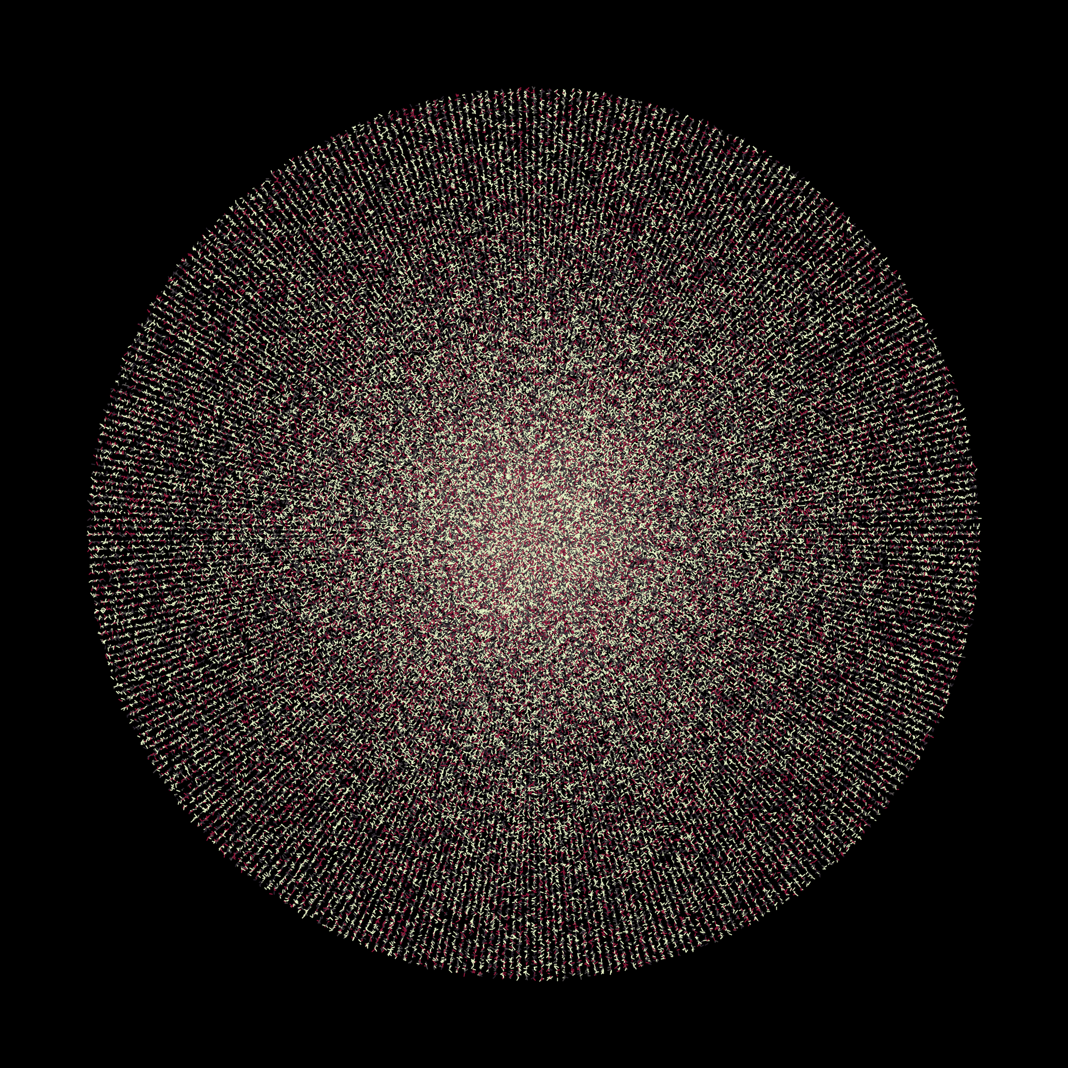 ./circle-16.png