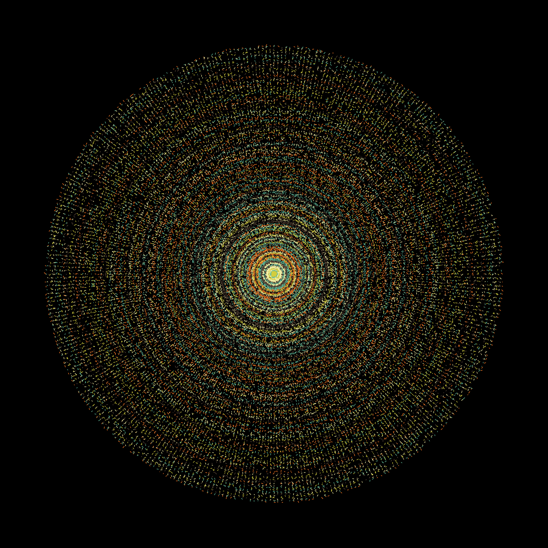 ./circle-17.png