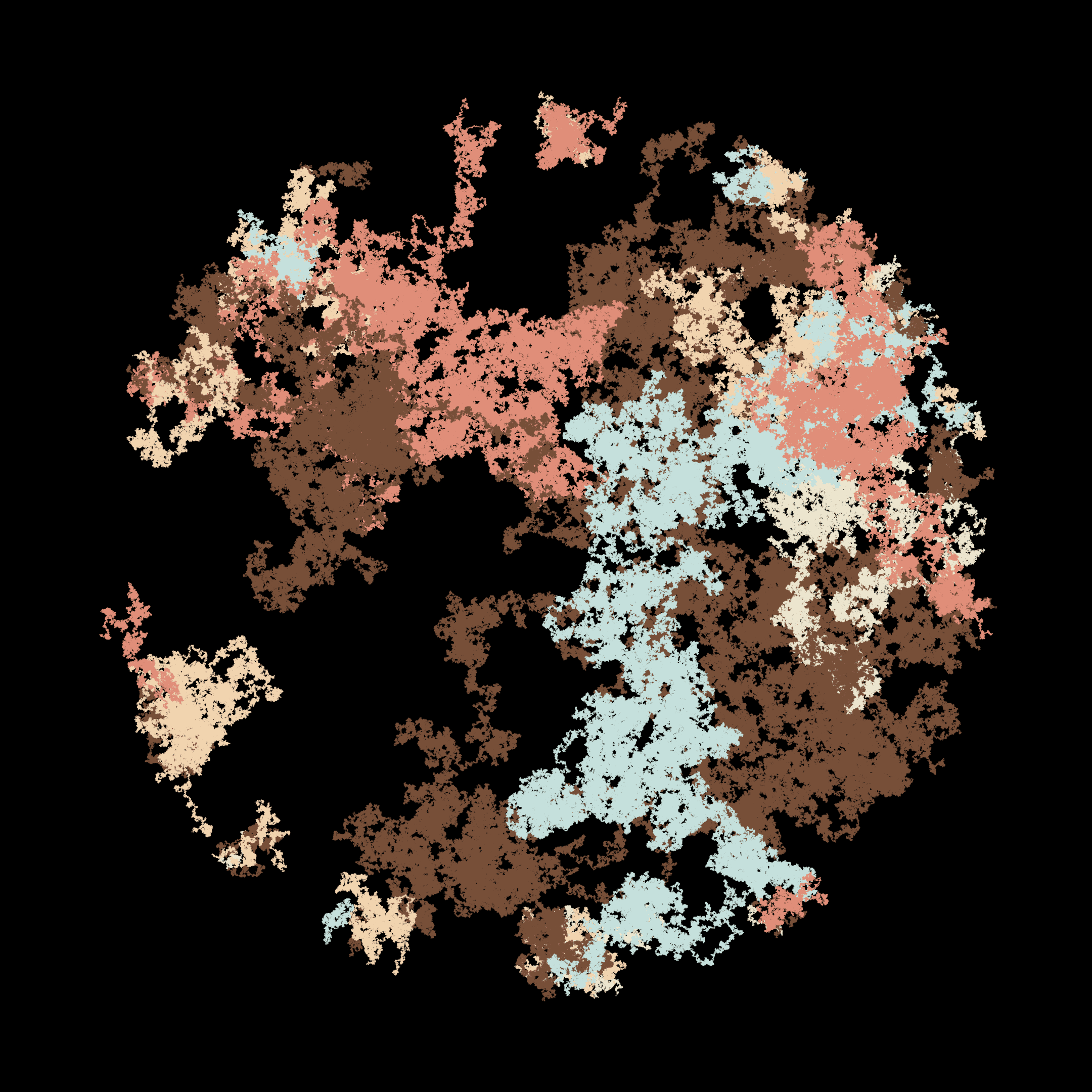 ./circle-2.png