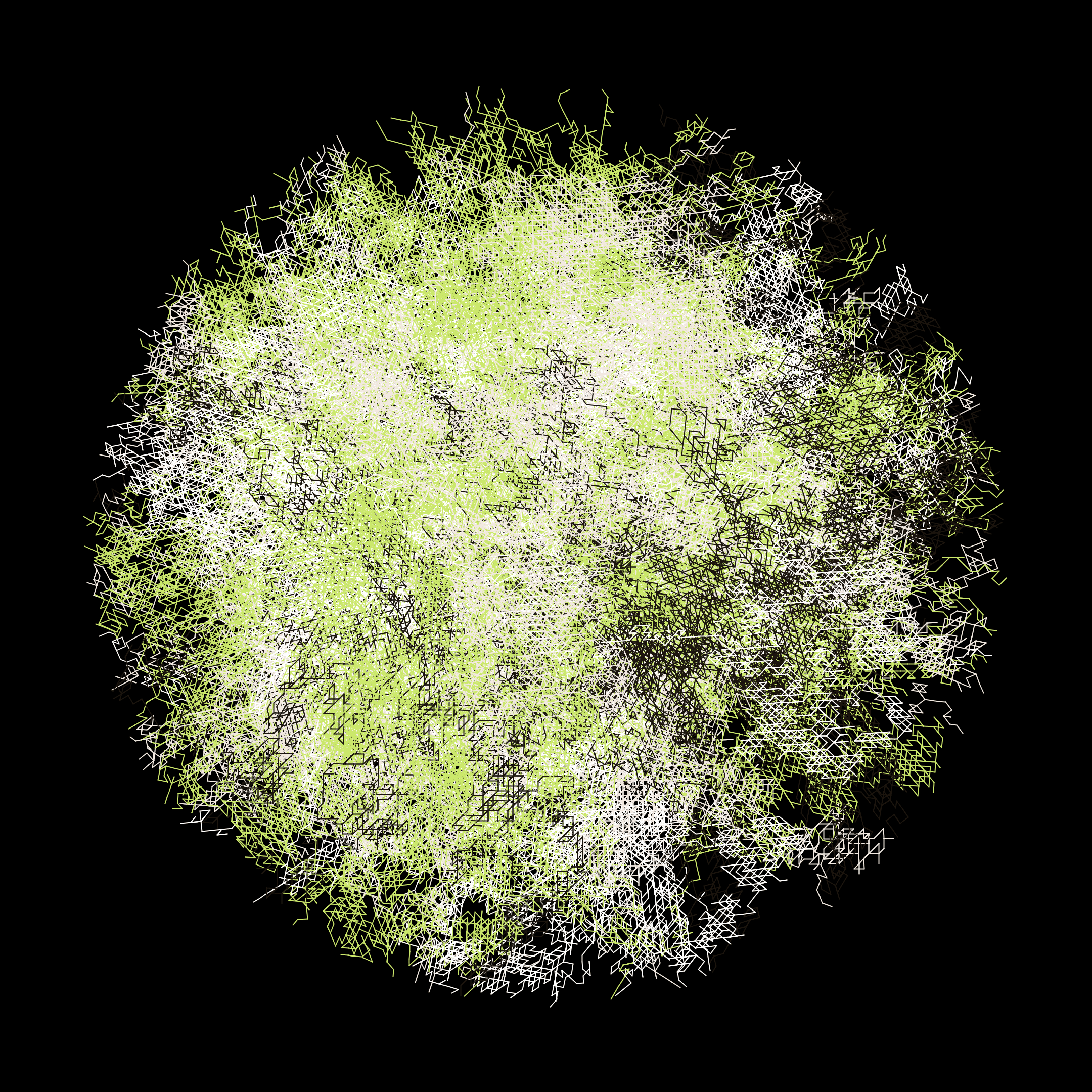 ./circle-6.png