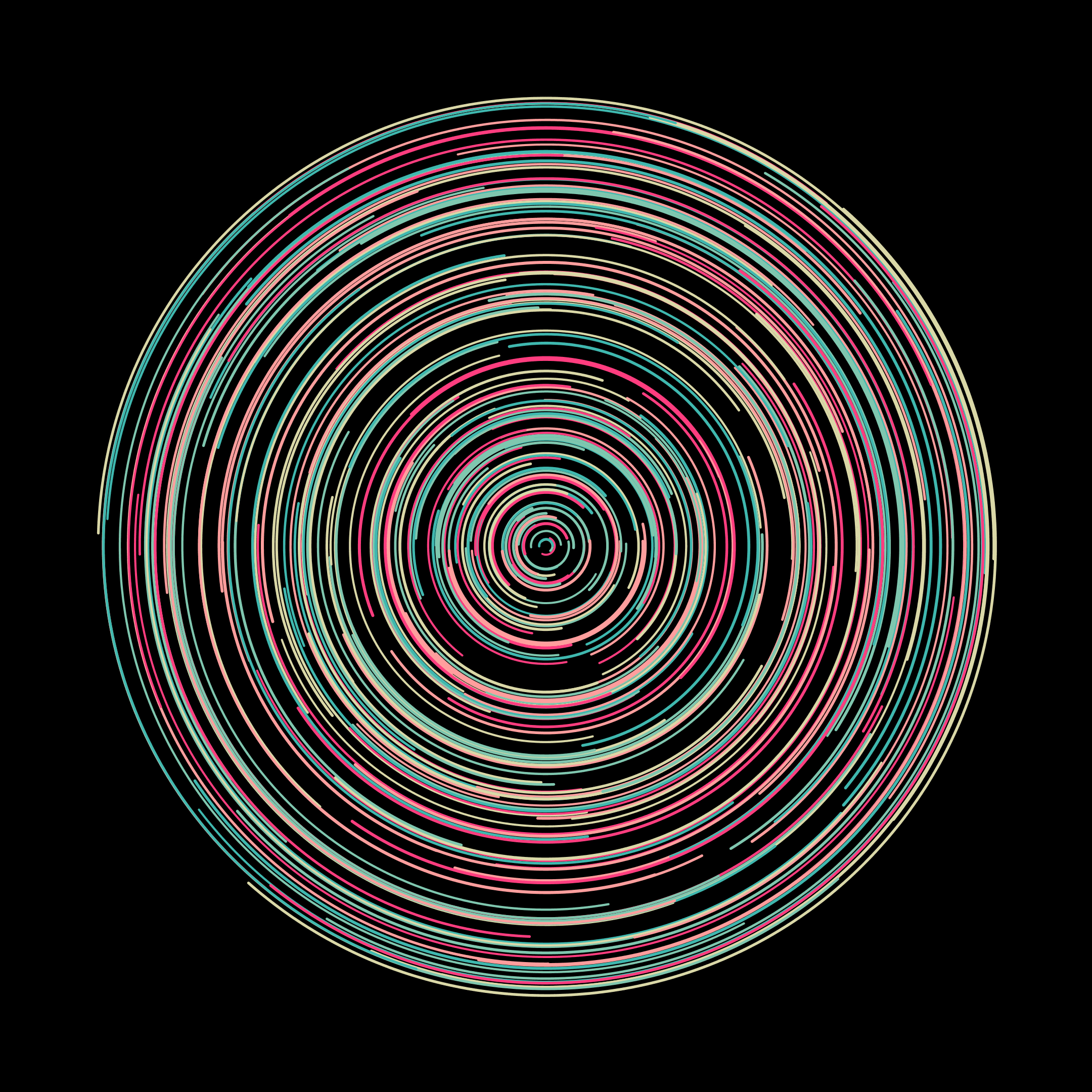 ./circle-7.png