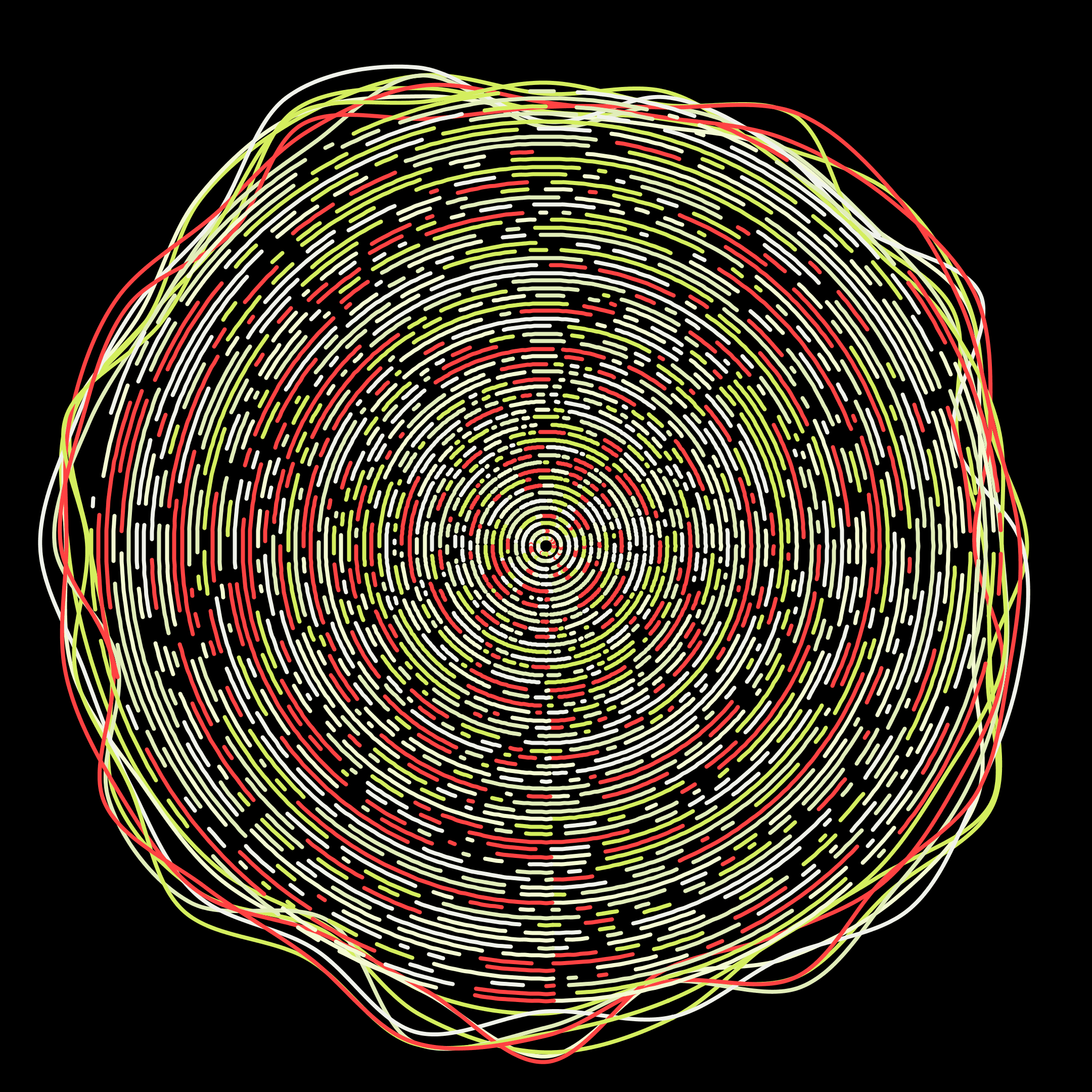 ./circle-8+10.png