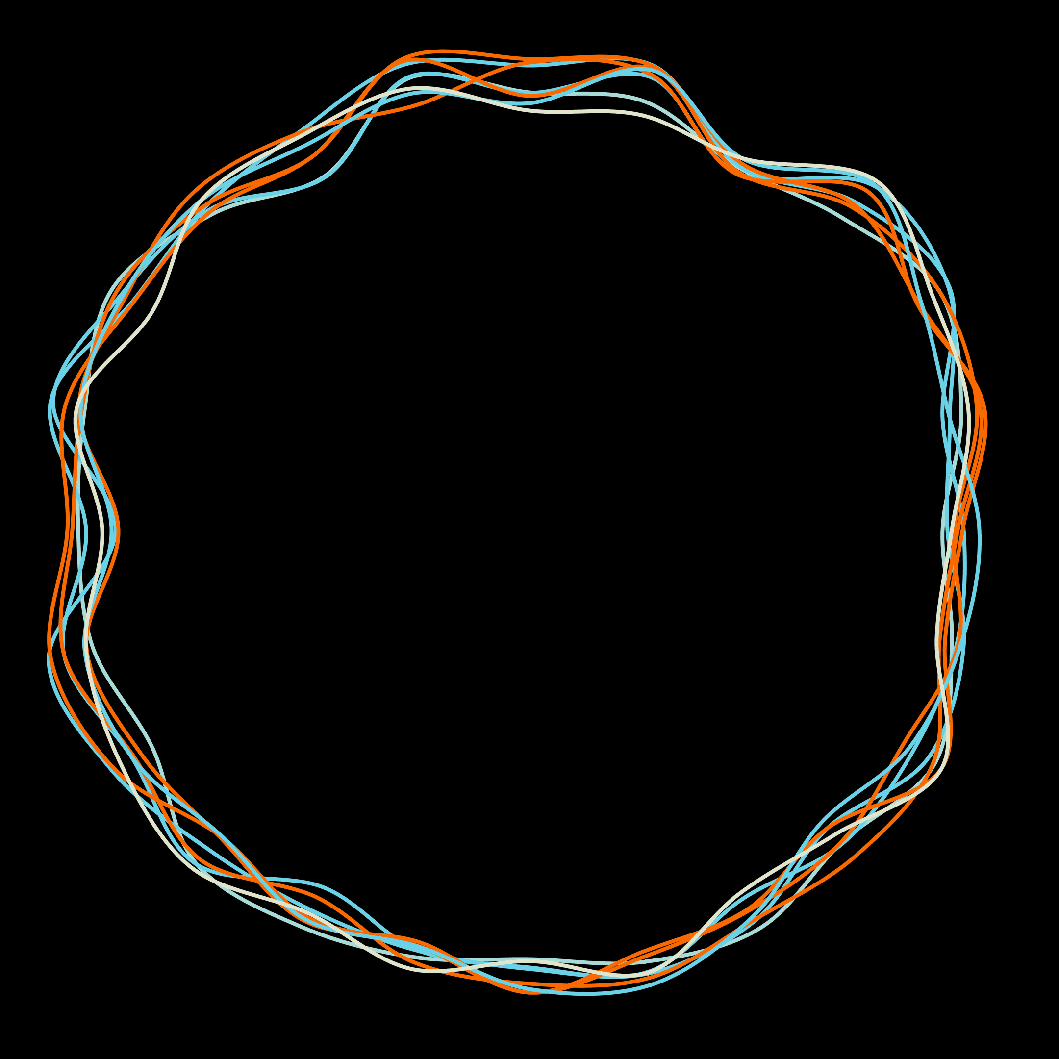 ./circle-8.png