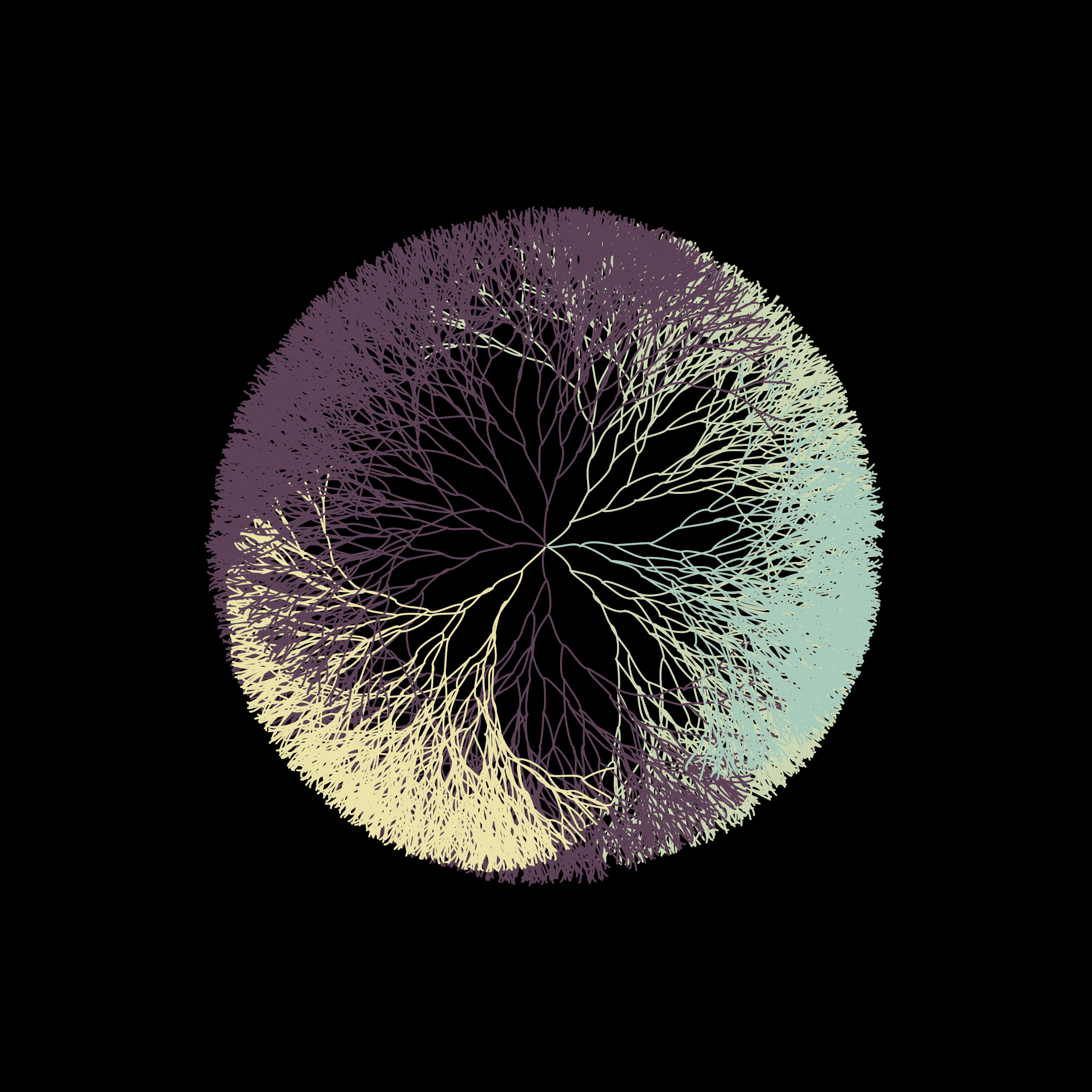 ./circle-9.png