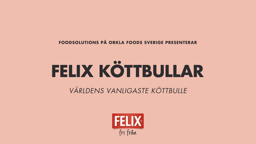Kockens kamrater