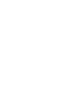 Svenska design