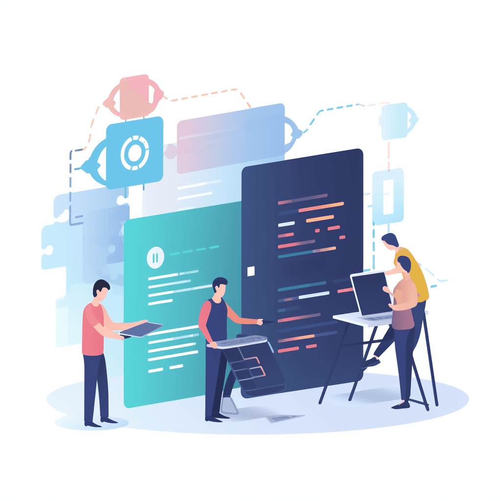 Continuous Development