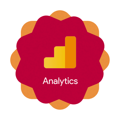 Google Analytics for Beginners