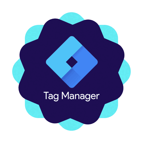 Google Tag Manager Fundamentals