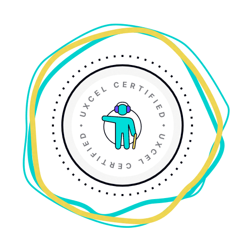 Design Accessibility