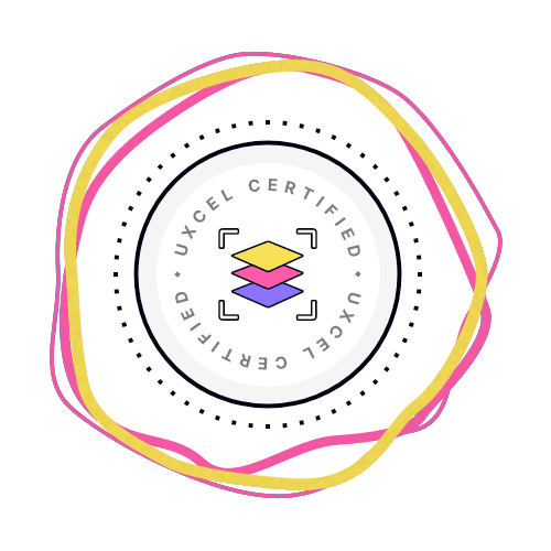 Design Composition
