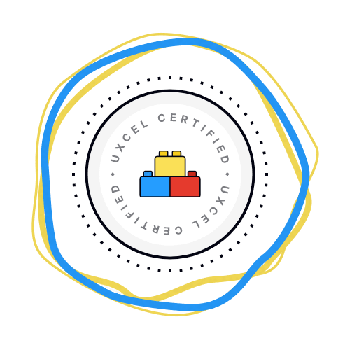 UI Components II: Advanced