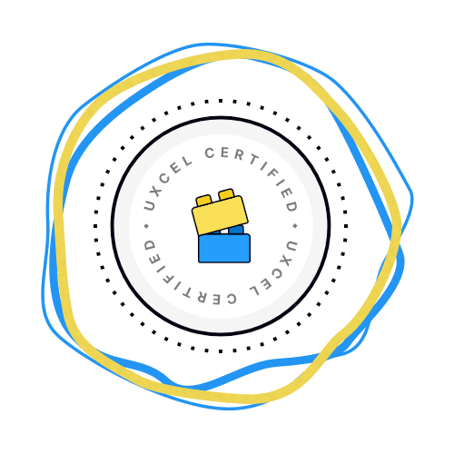 UI Components I: Basic